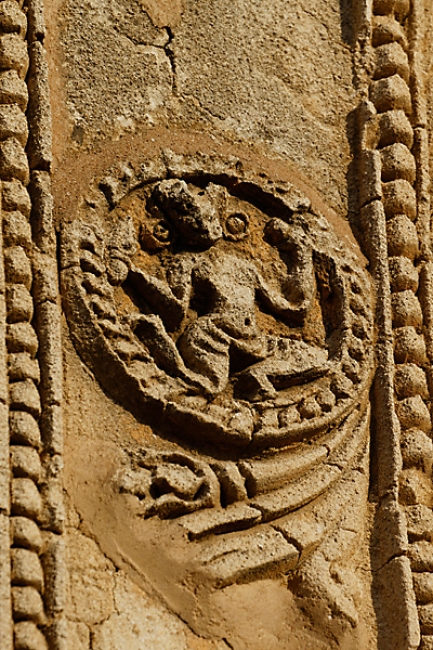 Pagan-Phaya Tham Bula-006